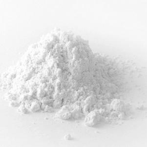 Порошок нанооксида алюминия 54 нм ТУ 1791-003-36280340-2008