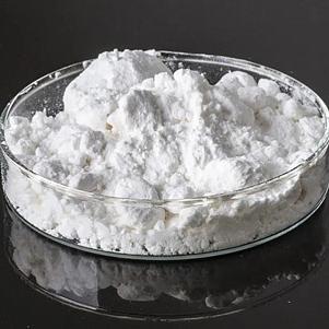 Фторид магния 99,99%