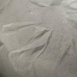 Порошок алюминиевый ПА-ВЧ ТУ 1791-99-020-98