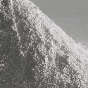 Оксид магния Ч ГОСТ 4526-75