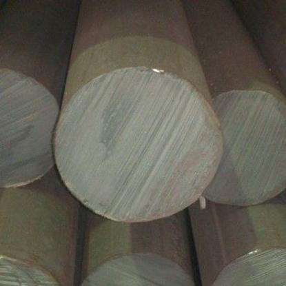 Сталь калиброванная круглая 78 мм h11 Р18 ГОСТ 7417-75