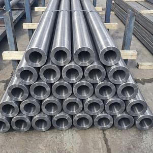 Труба 65х12 ст 40х ГОСТ 32528-2013