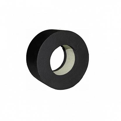 Подвес K-FLEX SOLAR HT 13x140